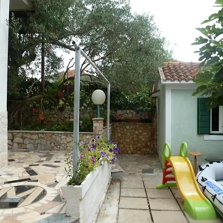 Studio Vinisce 13648a *